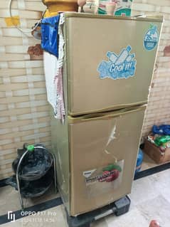 Dawlance Fridge For Sale