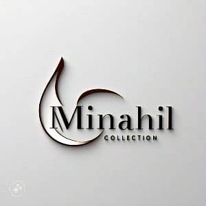 Minahil