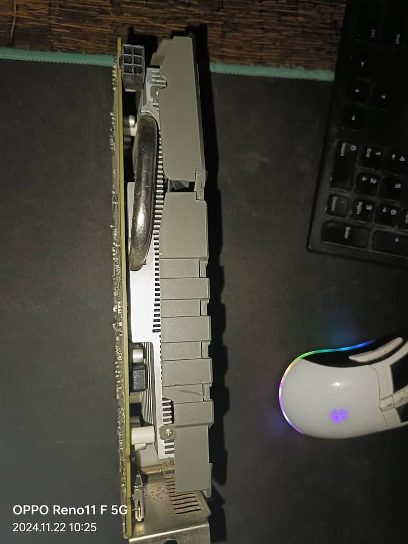 GTX 960 2GB DDR5 For Urgent sell 2