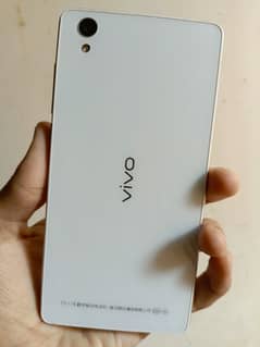 Vivo y51 4 64