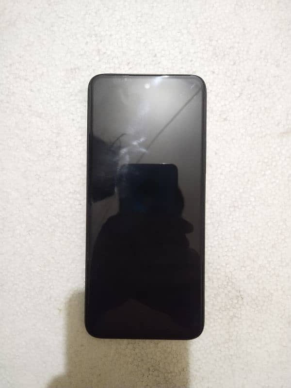 Redmi 13  8/128 GB 2