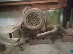 donkey pump for sale