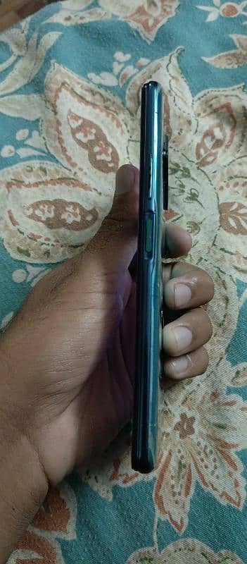 Infinix zero 8 Urgent Sale 3