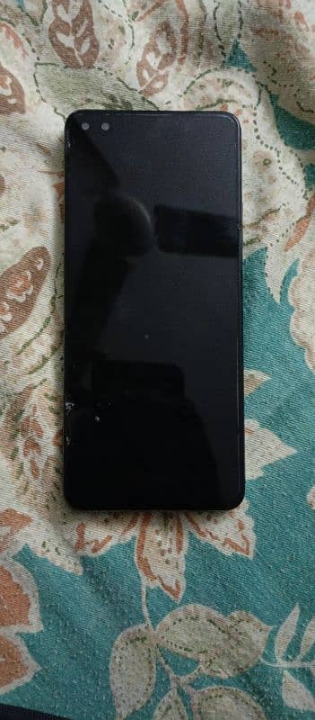 Infinix zero 8 Urgent Sale 6