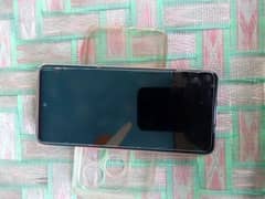 Infinix Hot 40i