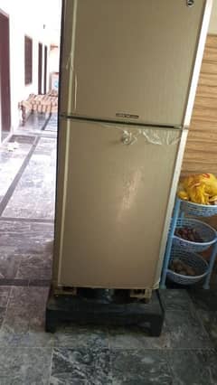 Pel  refrigerator for sale