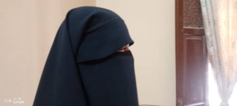 Hijab 1