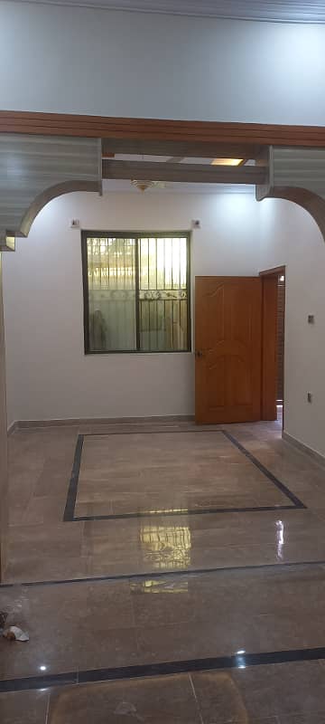 5 marla 1st floor for rent 1