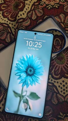 vivo v30e