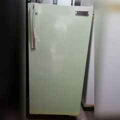 Philips Refrigerator small size