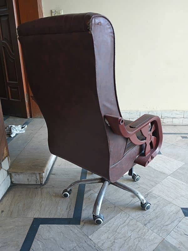 office chair 3