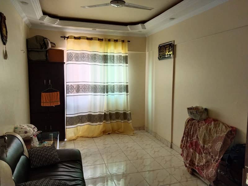 Apartment For Sale 9