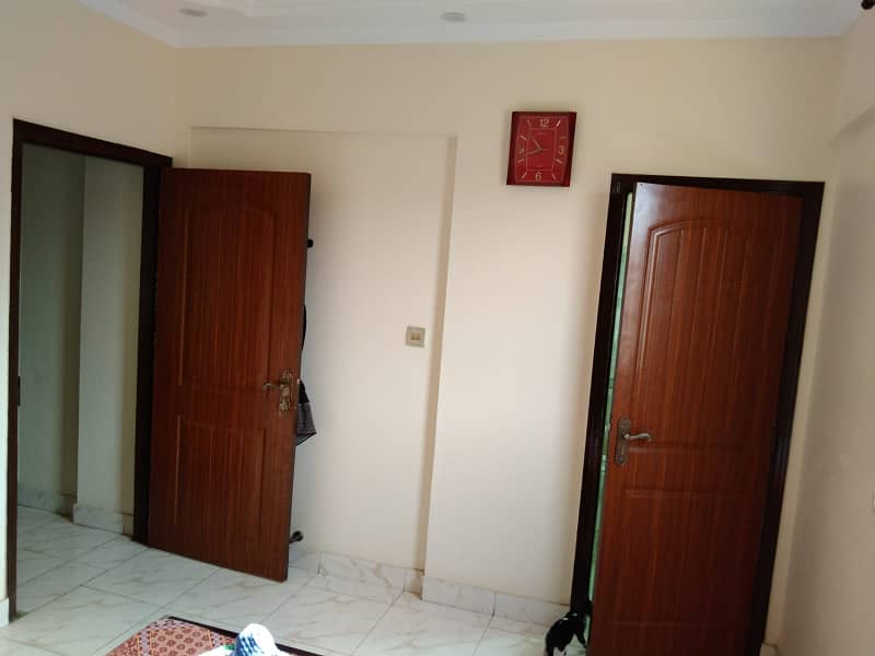 Apartment For Sale 10