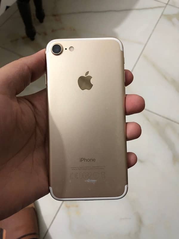 iphone7 pta prove all original 1