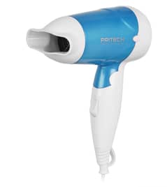 Pritech Hair Dryer TC-1695