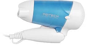 Pritech Hair Dryer TC-1695 1