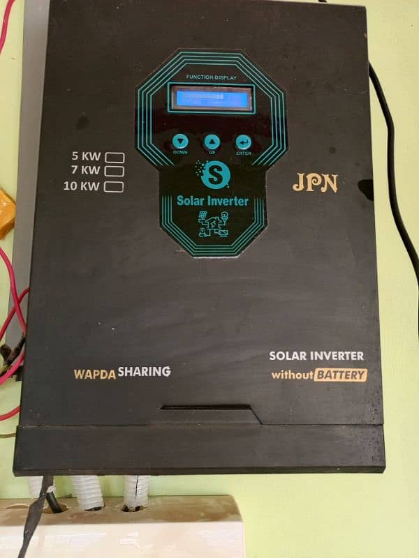 inverter 7 kv for sale 1