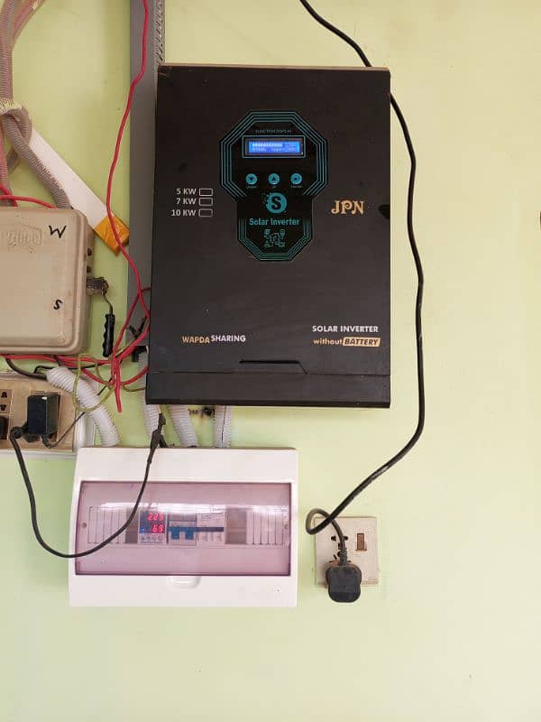 inverter 7 kv for sale 2