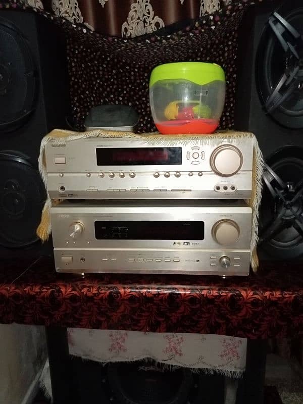 only amplifier sale good condition 0