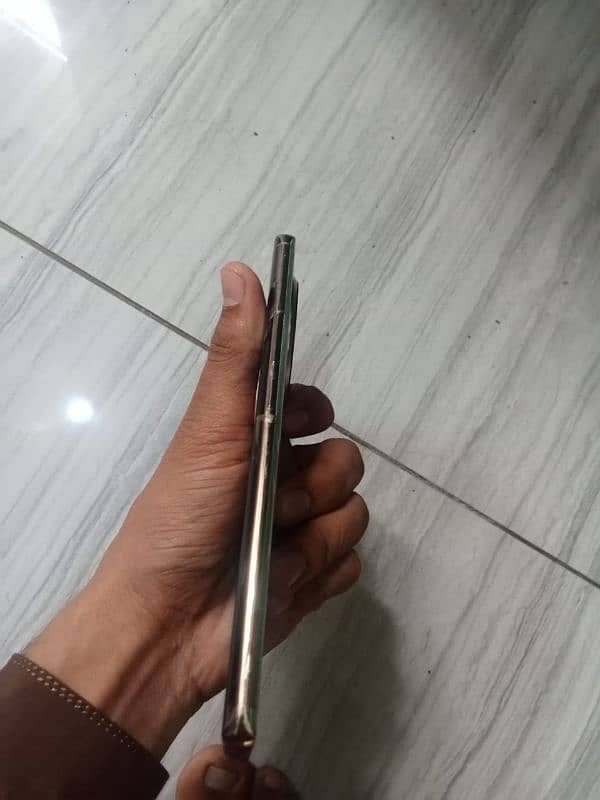 Tecno spark 20 pro plus 10 by 10 8+8__ 256 3