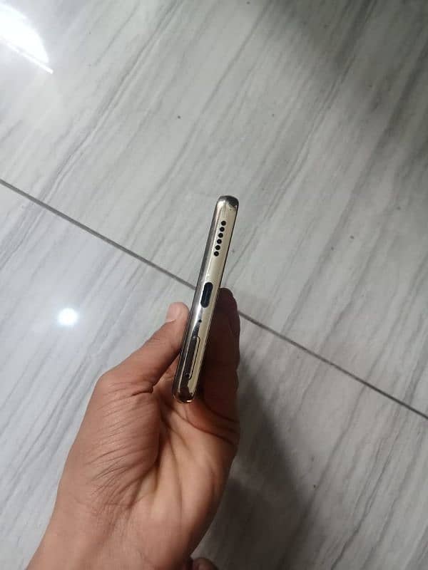 Tecno spark 20 pro plus 10 by 10 8+8__ 256 4