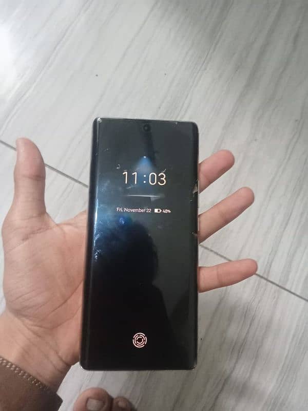 Tecno spark 20 pro plus 10 by 10 8+8__ 256 5