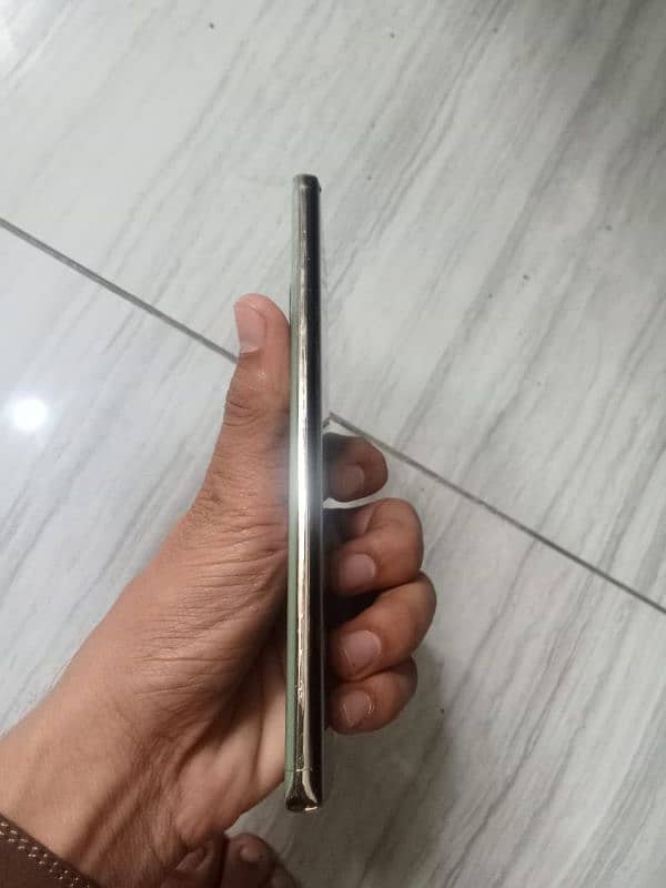 Tecno spark 20 pro plus 10 by 10 8+8__ 256 7