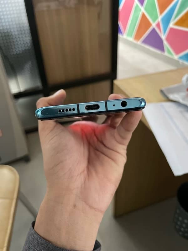 Huawei P30 3