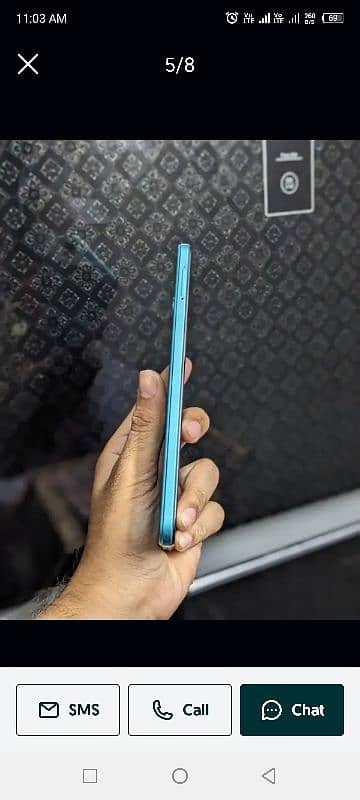 Infinix note 11 2