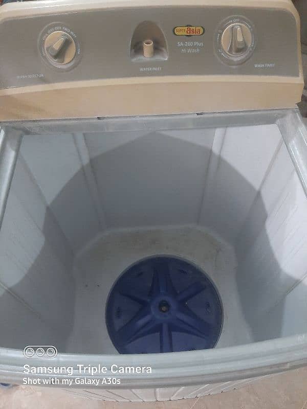 washing machine for sale 0