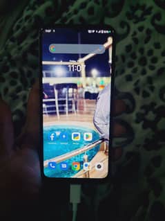 vivo y21