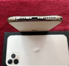 IPhone 11 Pro Max PTA approved