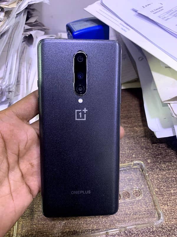 oneplus 8 1