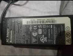 Lenovo T430 core i5 3rd generation