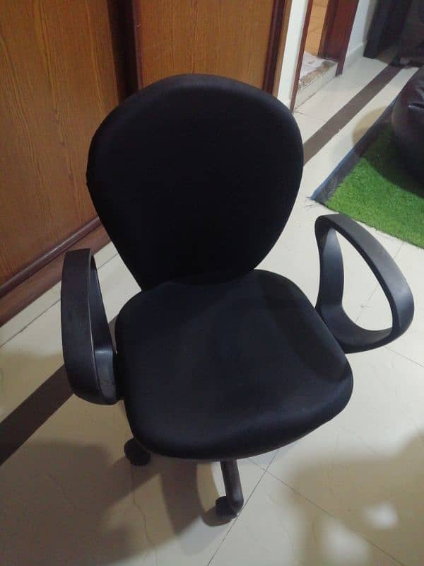 computer chair for sale 0