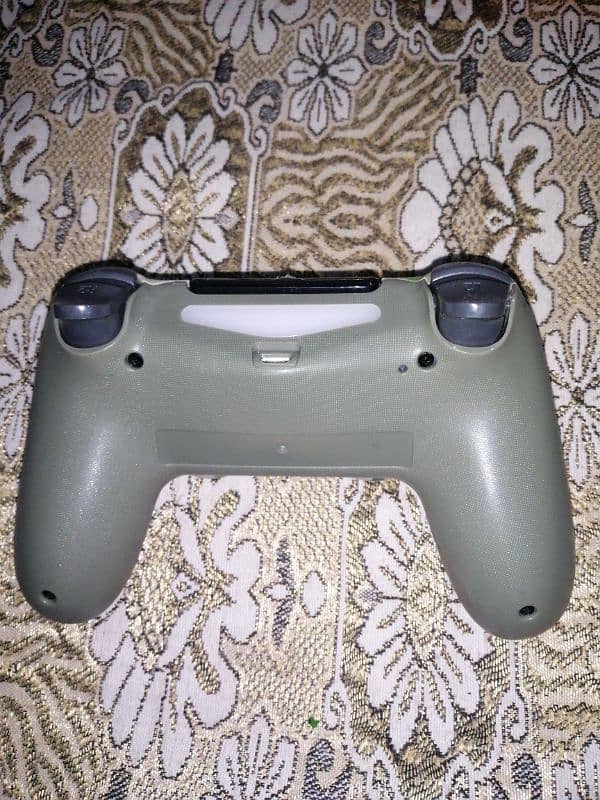 controller 1