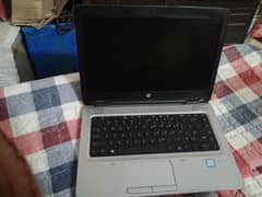 laptop for sel