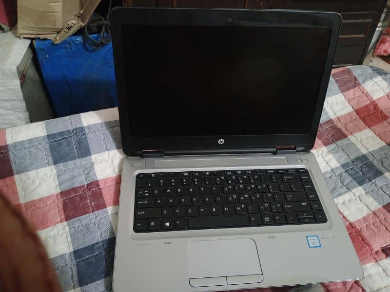 laptop for sel 0