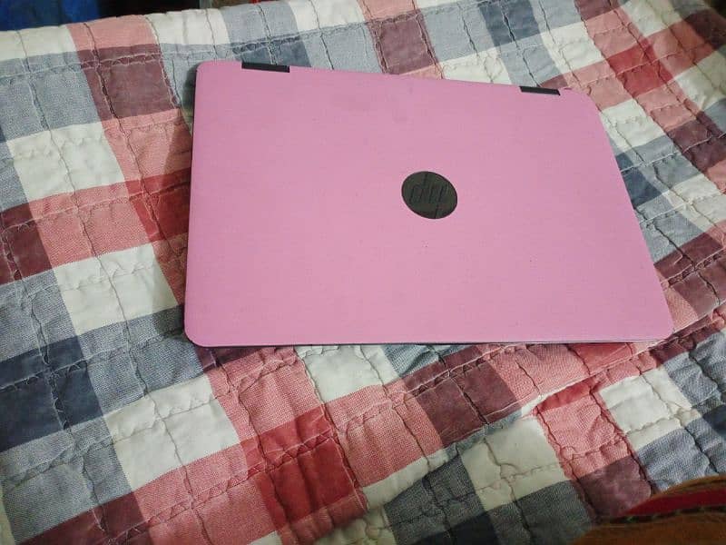 laptop for sel 2