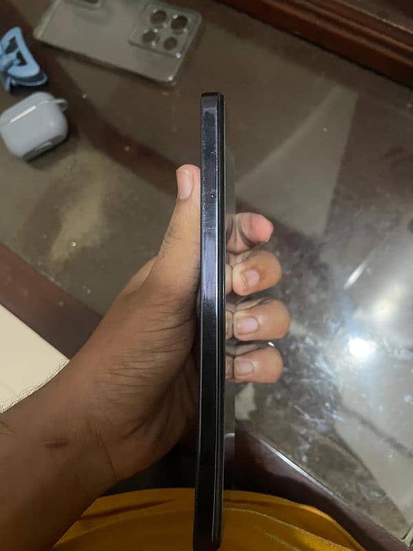 infinix note 30 2