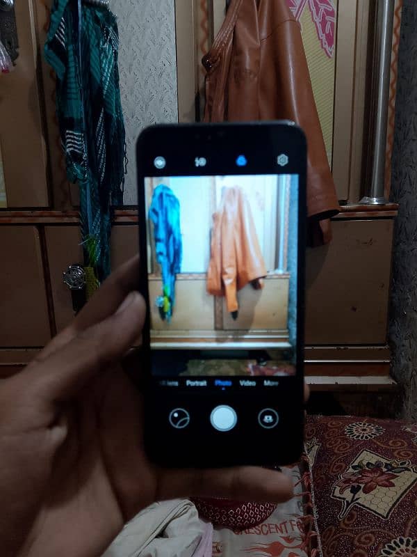 Huawei nova 3i/4/128 family used 0