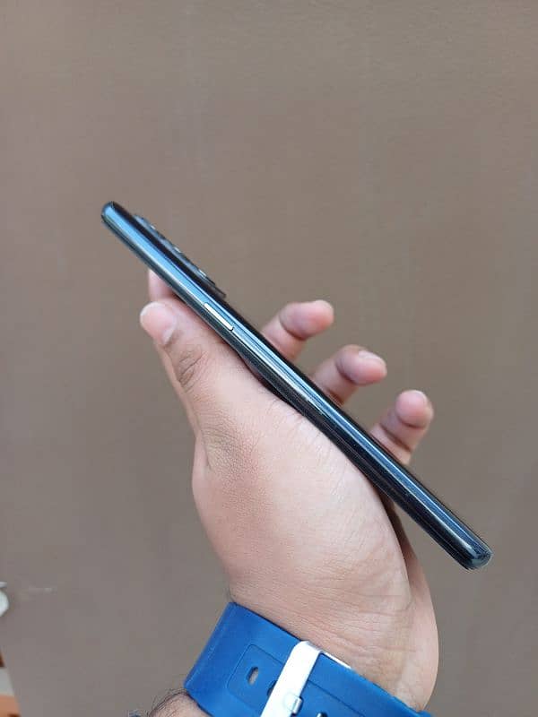 Oppo Reno 5 8/128gb 2