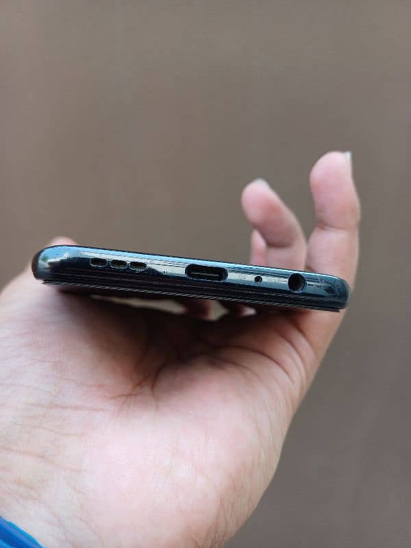 Oppo Reno 5 8/128gb 3