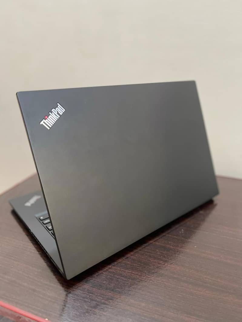 Lenovo x280  Core i5 8th Generation / Laptop For Sale 1