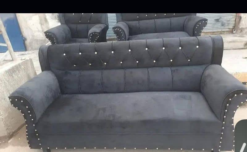 sofa set 3