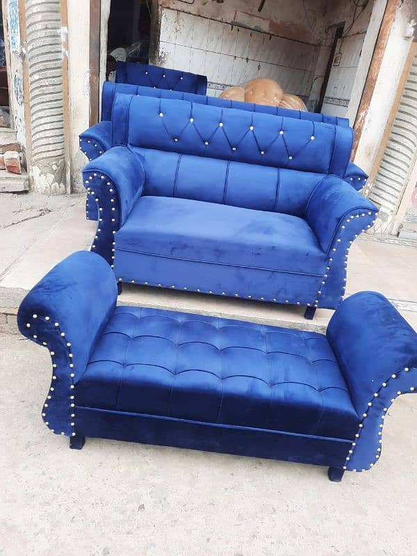 sofa set 7