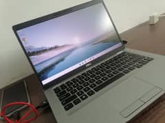 all laptops with 3 months warranty