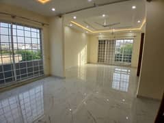 1 kanal upar portion for rent DHA phase 2