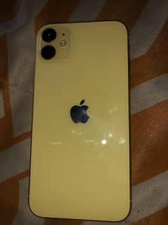 Iphone 11 Non Pta