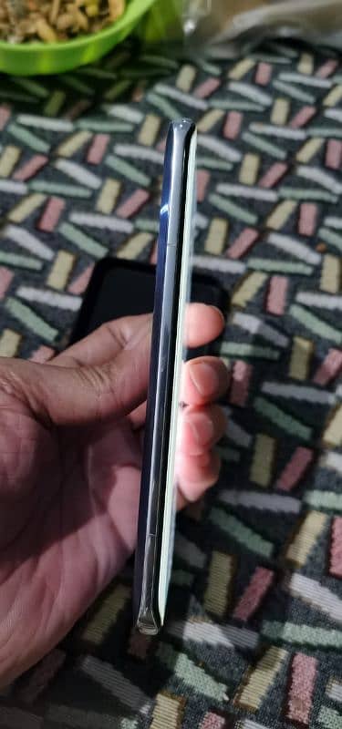 Huawei p40 pro dual sim 8/128 gb 4